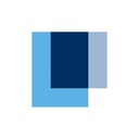 Partner image