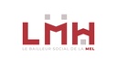 Lille Metropolis Housing Organisation avatar