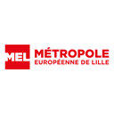 Lille European Metropolis avatar