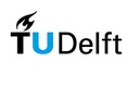 Delft University of Technology avatar