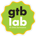 Laboratory for Green Transformable Buildings avatar