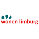 Wonen Limburg Accent Ltd.  avatar