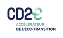 CD2E Accelerator of the ecological transition avatar