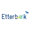 Municipality of Etterbeek avatar