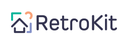 RetroKit Ltd. avatar